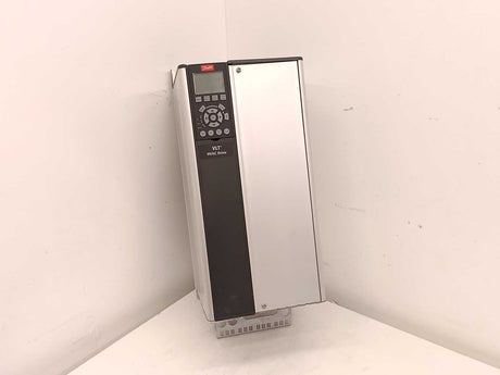 Danfoss 131F6630