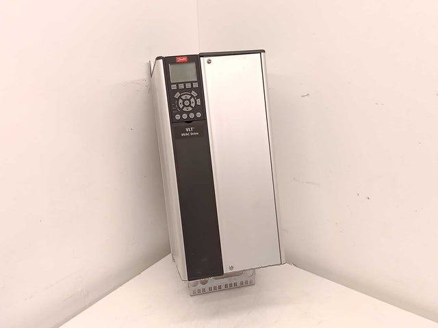 Danfoss 131F6630