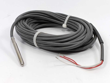 PR ELECTRONICS 7430B10
