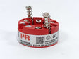 PR ELECTRONICS 5334A3B