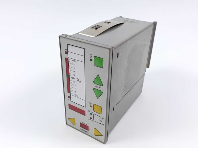 SIEMENS C73451-A3000-C10