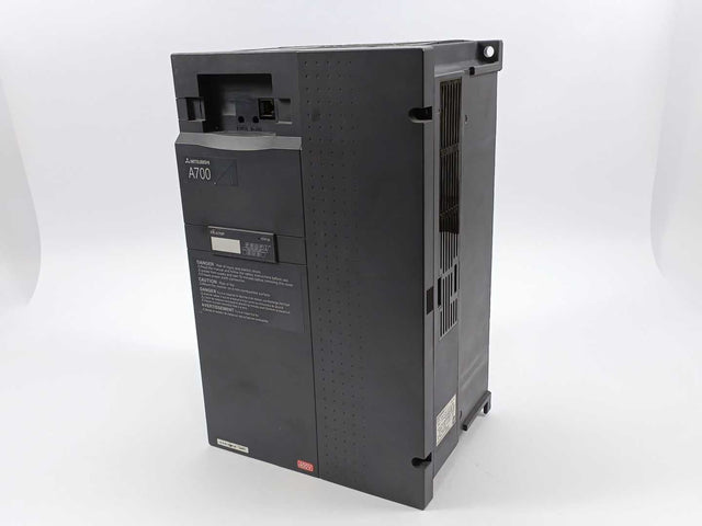 MITSUBISHI FR-A740-00380-NA