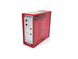 PR ELECTRONICS 2292A1A