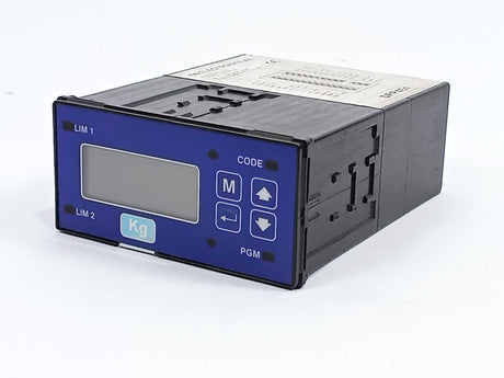SN ELECTRONICS DPP451
