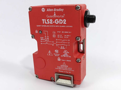 AB 440G-T27353A4R6R