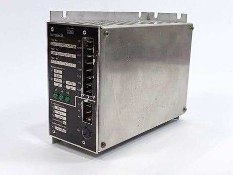 Ceag GJR4504600R0302
