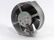 EBM W2S130-AA25-71