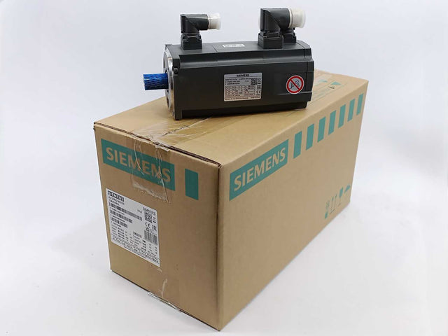 SIEMENS 1FL6042-1AF61-2AH1