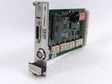 DSE Test Solutions 26924/85278