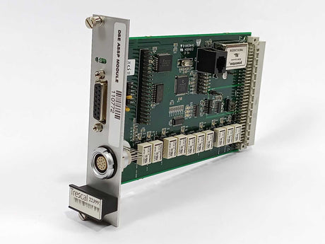DSE E154554