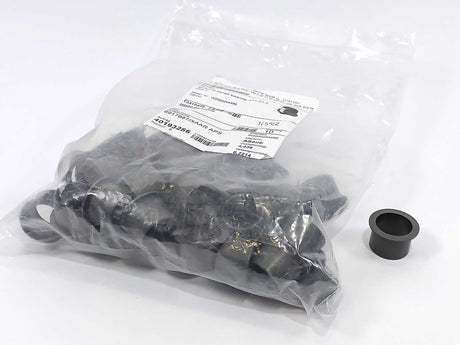 Igus GFM-2528-21
