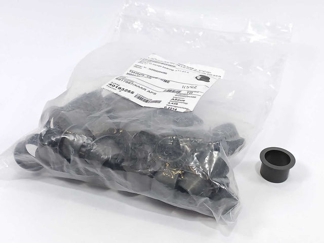 Igus GFM-2528-21