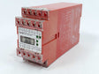 Elan Schmersal SRB-NA-R-C.22-24V