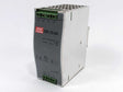 MEAN WELL DR-75-24