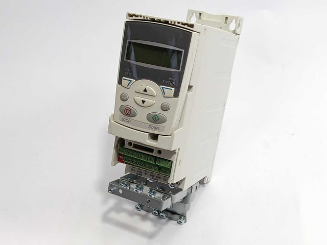 ABB 3AUA0000058187