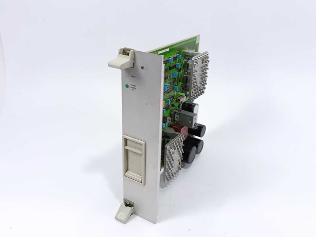 SIEMENS 6EW1890-3AA
