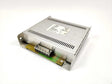 ROCKWELL AUTOMATION 2090UXLF123