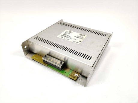 ROCKWELL AUTOMATION 2090UXLF123