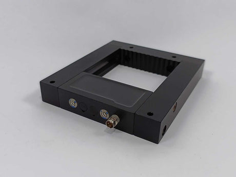 Di-Soric OGWSD 70 P3K-TSSL