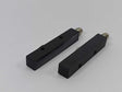 Di-Soric OLS Q10 M 2000-TSSL