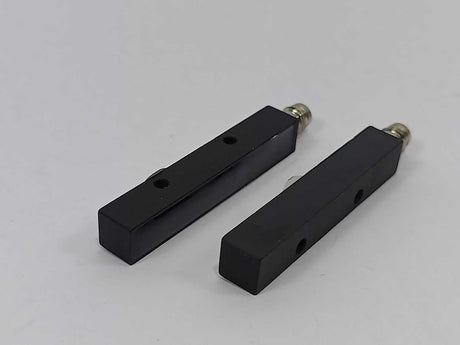Di-Soric OLS Q10 M 2000-TSSL