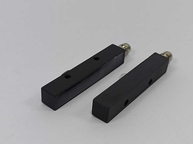 Di-Soric OLS Q10 M 2000-TSSL