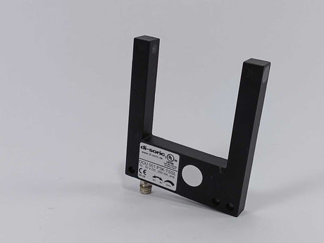 Di-Soric OGU 051 P3K-TSSL