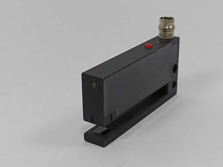 Di-Soric OGUTI 005/50 G3K-TSSL