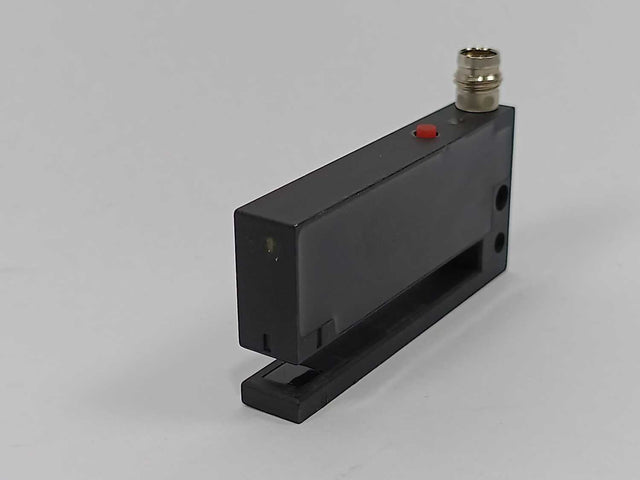 Di-Soric OGUTI 005/50 G3K-TSSL