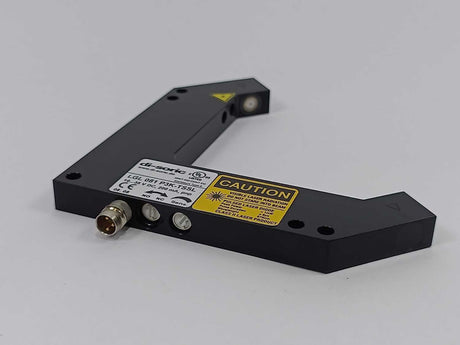 Di-Soric LGL 081 P3K-TSSL