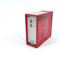 PR ELECTRONICS 2204B22204B2