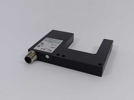 Di-Soric OGU 050/20 IP3K-IBS
