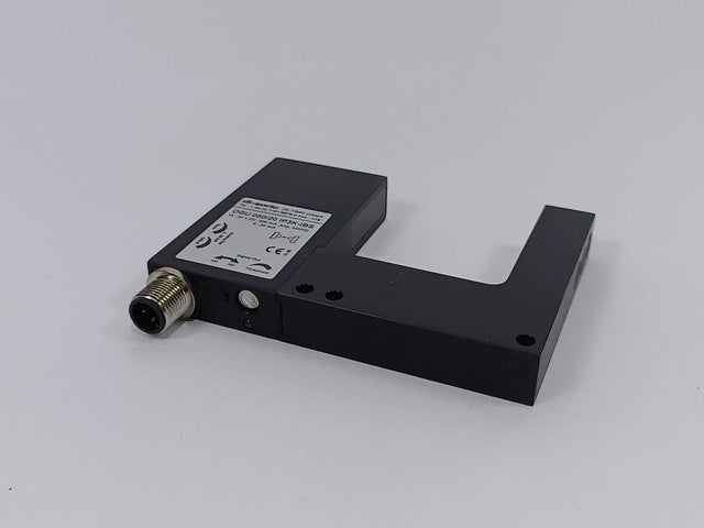 Di-Soric OGU 050/20 IP3K-IBS