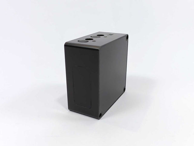 Di-Soric OAA 800 IPP3K-IBS