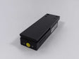 Di-Soric KSSTI 600 G3K-TSSL