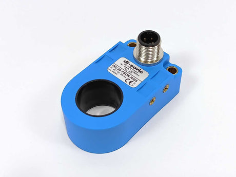 Di-Soric IR 20 PSOK-RIBS