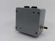 ABTECH BPG6-A125