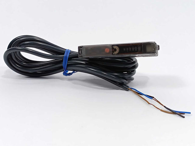 MICRO DETECTORS F1R0N0A