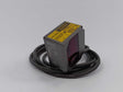 KEYENCE BL-701