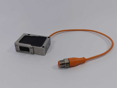 Di-Soric OTVTI 51 V 500 P3LK-0.3-BS/IP69K-R