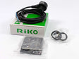 RIKO PTQ18R2P