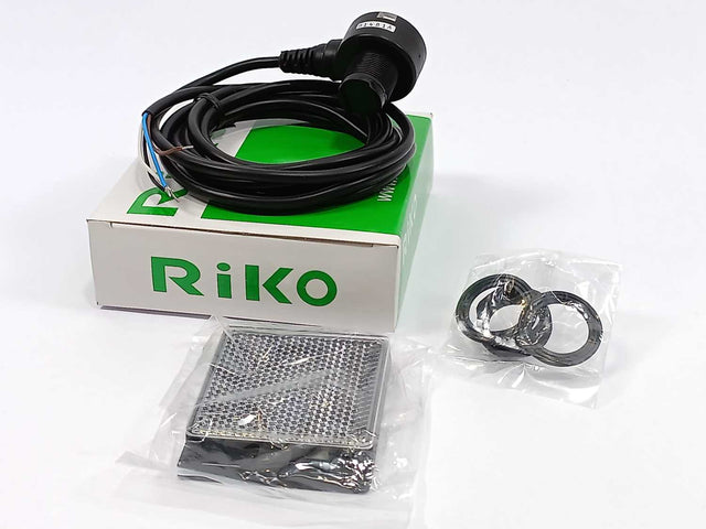 RIKO PTQ18R2P