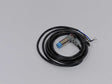 RIKO PSD1205NP