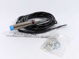 RIKO PSC1205NP