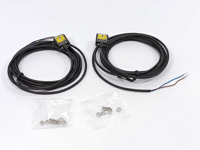 RIKO PK51P