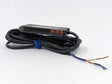 MICRO DETECTORS F6R0P0A