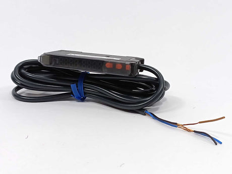 MICRO DETECTORS F6R0P0A