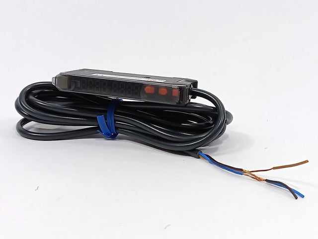 MICRO DETECTORS F6R0P0A
