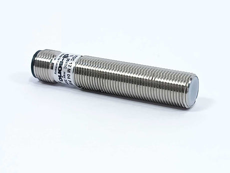 Di-Soric KDC 12 M 04 PSK-IBSL