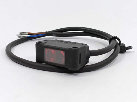 Igus GFM-2528-21